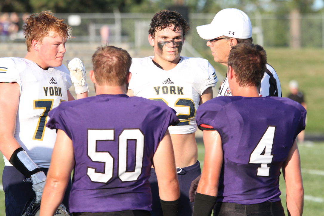York vs. Blair football 24.jpg